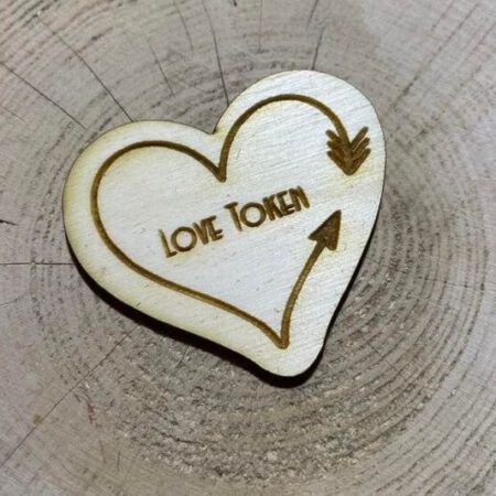 Love Token