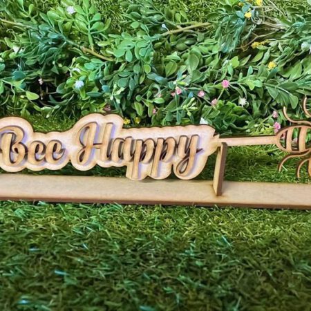 Bee Rose
