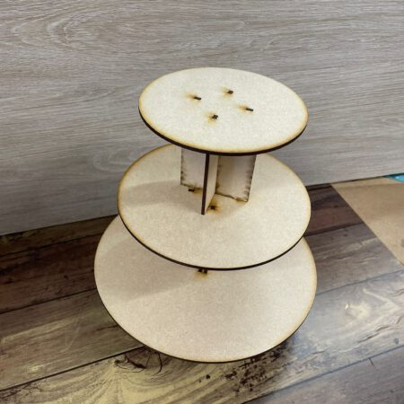 Cake Stand