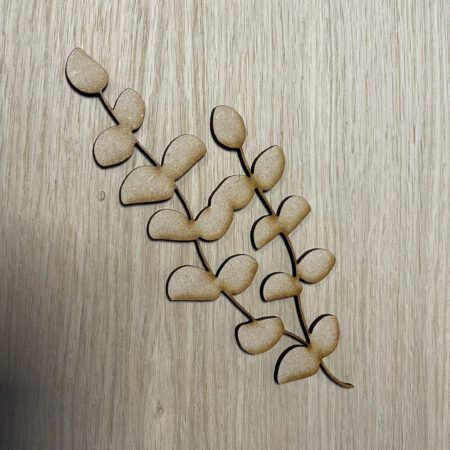 Flower Embellishments