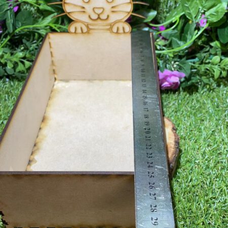 Bunny Box