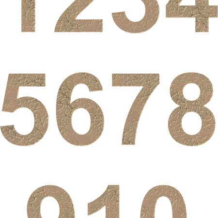Single Numbers