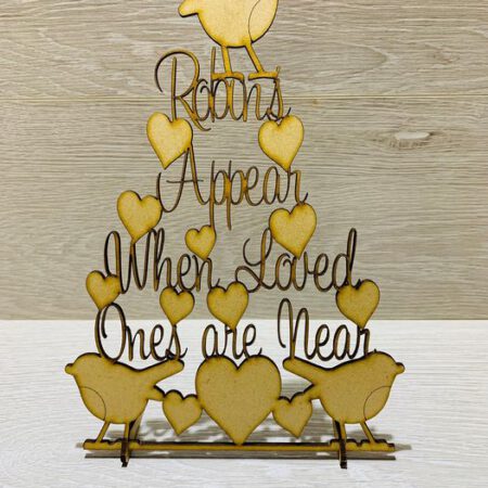 Robin Tree