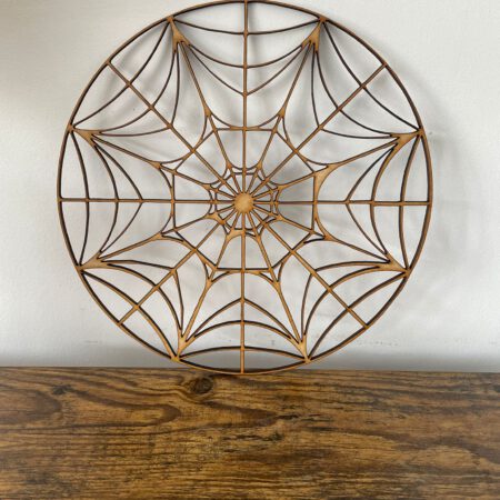 Wednesday web