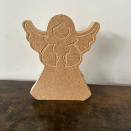 Freestanding Angel