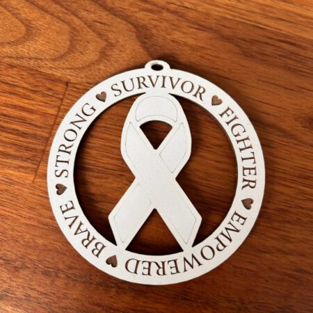 Survivor Hanger