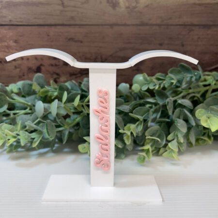 Stalashes Overnight Eyelash Holder