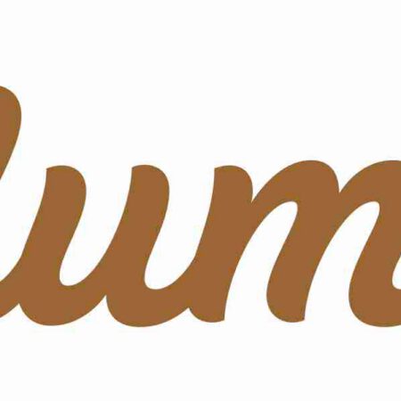 Gingerbread Name Place Settings