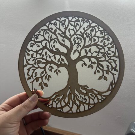 Tree of Life