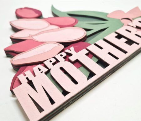 Happy Mothers Day Bouquet