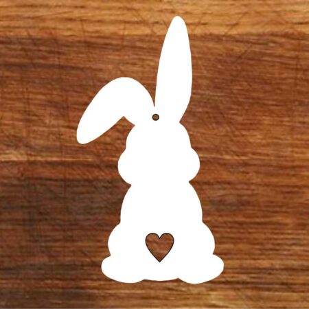 Rabbit Hanger