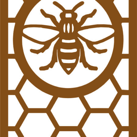 Bookmark Range
