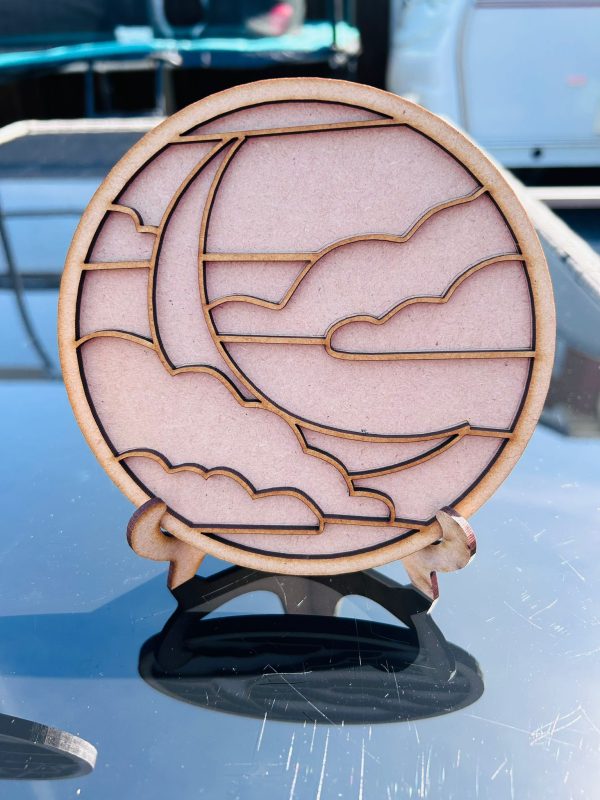 Stained Glassed Window Designs - Image 3