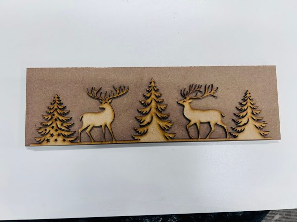 Create your own signs - Image 3