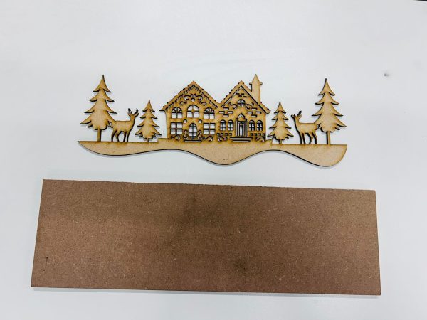 Create your own signs - Image 6