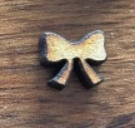 Pack of Mini Bow (25)