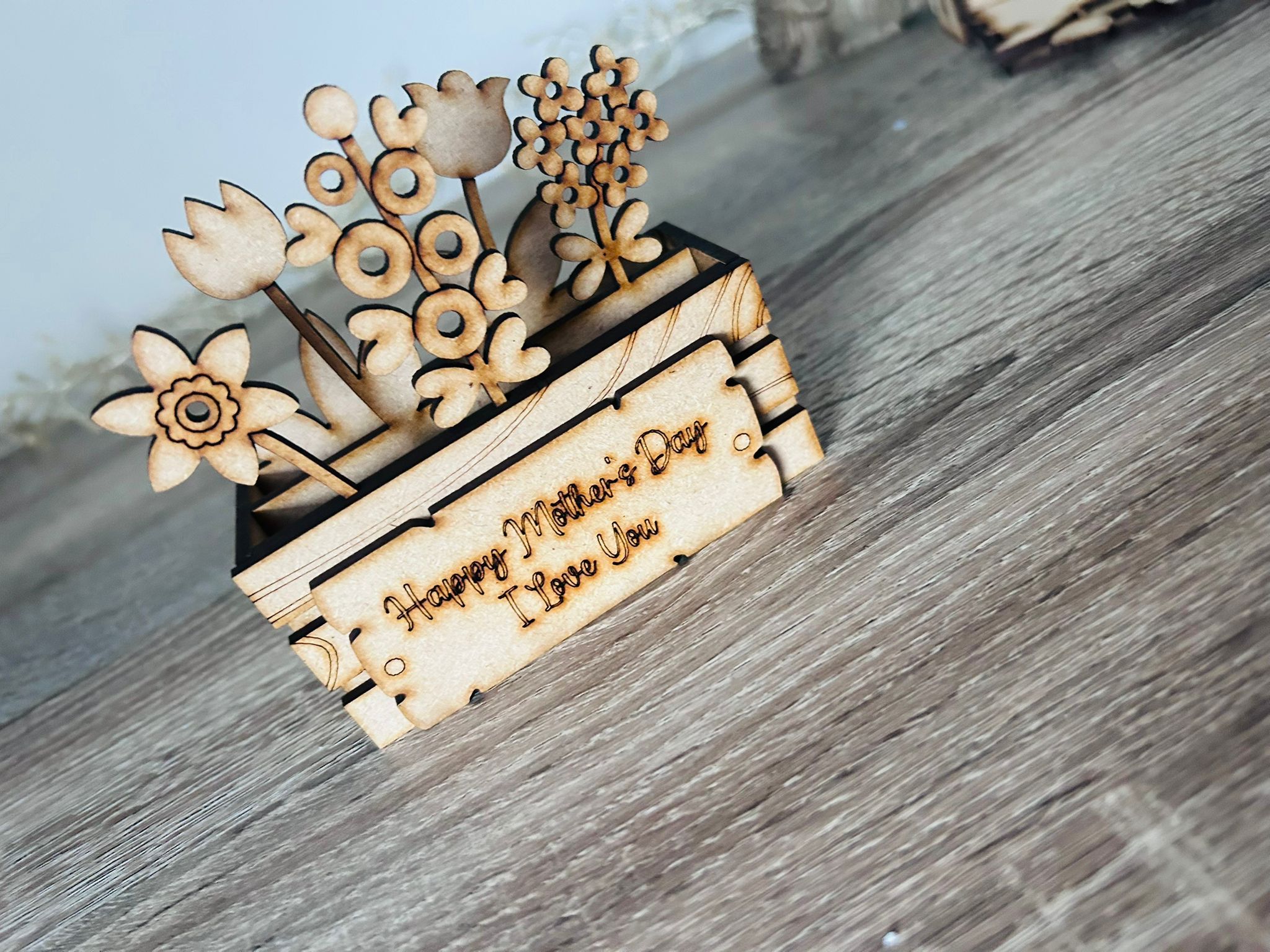 Flower Pots - Image 5