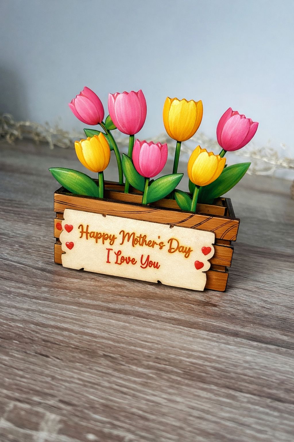 Flower Pots - Image 4