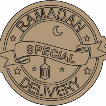 Ramadan Token